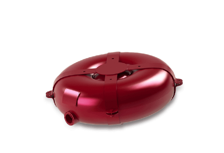 Установка ГБО ПРОПАН