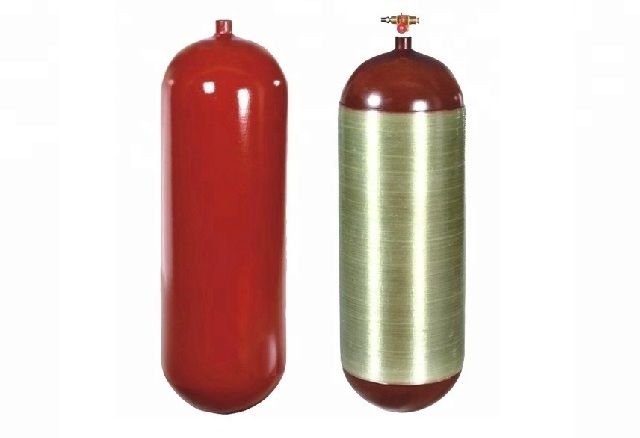 Установка ГБО МЕТАН