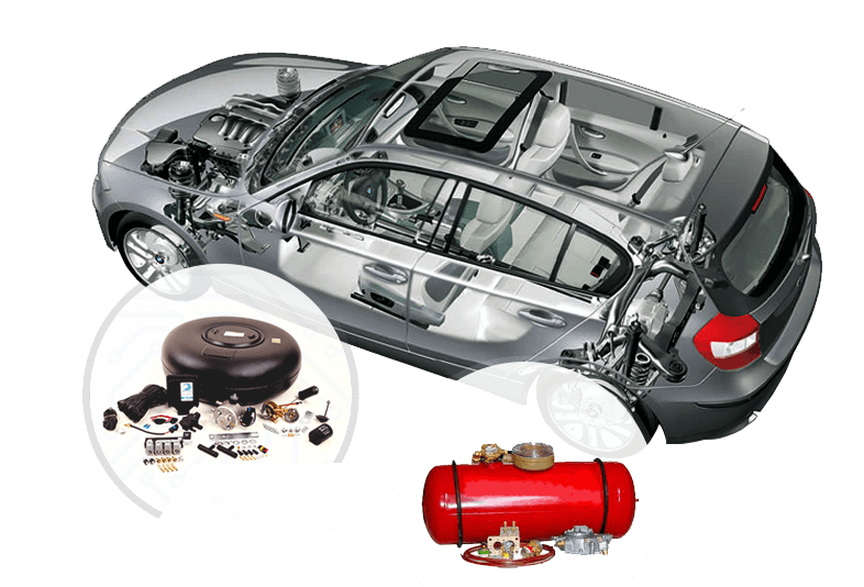  ОБСЛУЖИВАНИЕ 